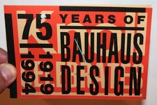 The Knoll Group ,75 Jahre