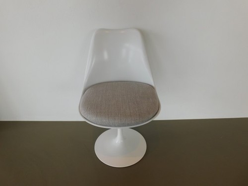 Knoll saarinen tulip side - tulip,