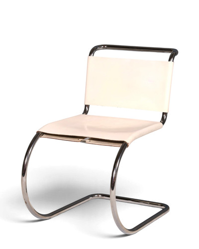 Knoll international - knoll,