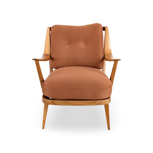 Original knoll antimott sessel - knoll,