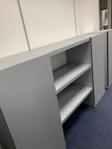 Schöne highboards von walter - schöne,