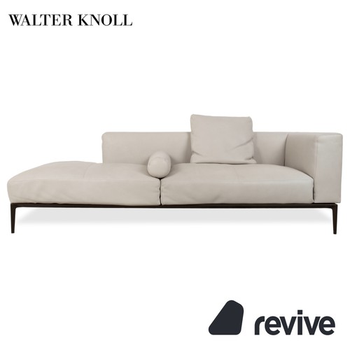 Walter knoll jaan living - walter, leder