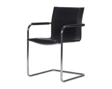 Walter u.Wilhelm Knoll  Art