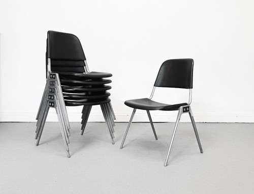 Minimal don albinson - 4,