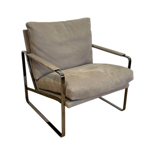 Walter knoll sessel fabricius - knoll,