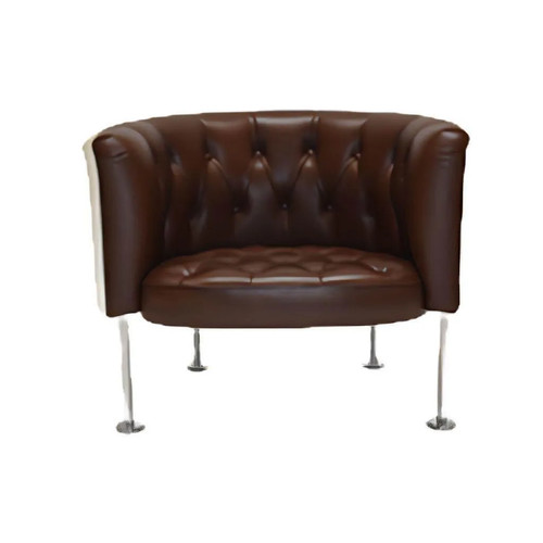 Walter knoll sessel haussmann - knoll,