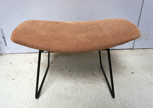 Vintage knoll harry bertoia - harry,