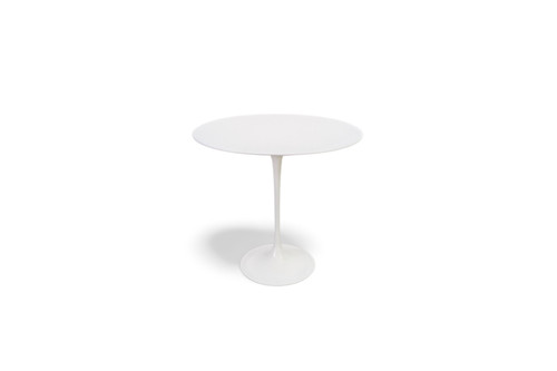 Knoll intenational couchtisch - intenational,