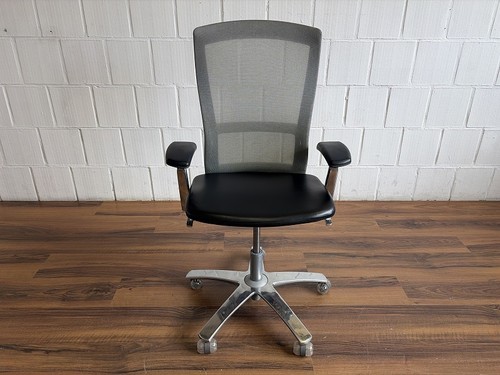 Walter knoll besprechungsstuhl - walter,