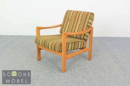 Retro designer sessel - retro,