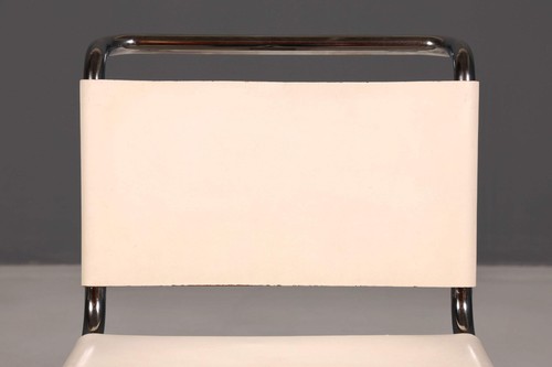 Knoll international - knoll,