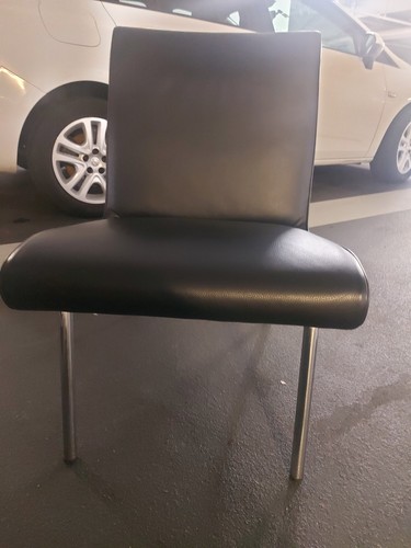 Walter knoll stuhl classic - walter,