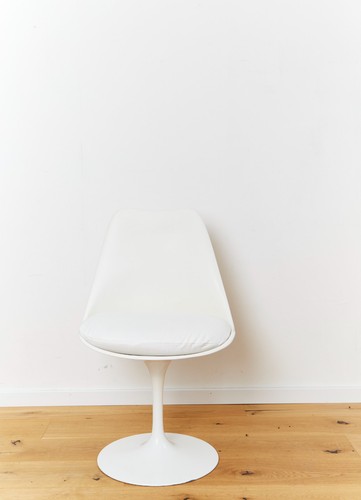 Eero saarinen tulip - eero,