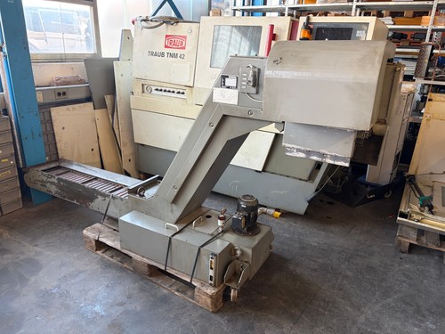 Knoll 240 100 - knoll,