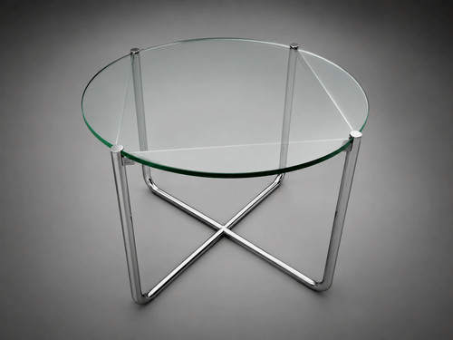 Knoll international 20 - knoll,